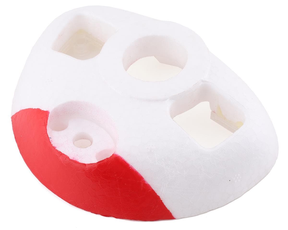 E-flite Cherokee 1.3m Cowl