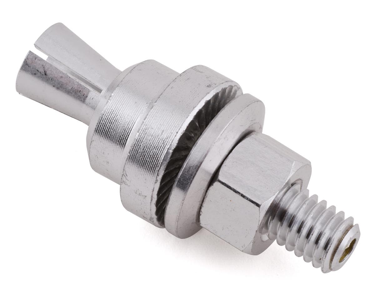E-flite Cherokee 1.3m Prop Adapter