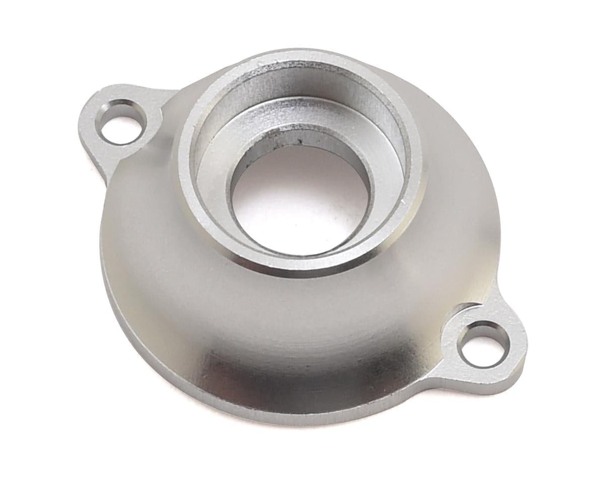 Synergy Start Shaft Bearing Block (N556)