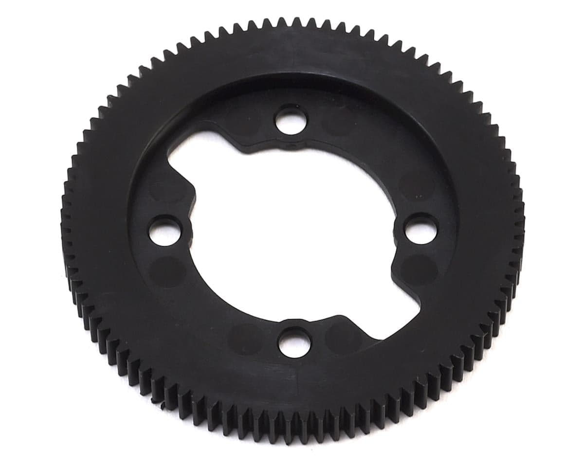 XRAY 64P Composite Gear Diff Spur Gear (92T)