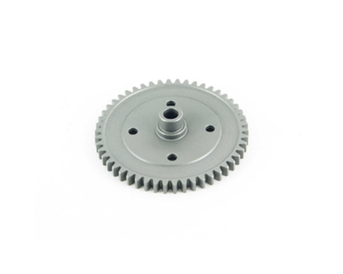 Robinson Racing Steel Mod 1 Spur Gear (50T) for Arrma 6S