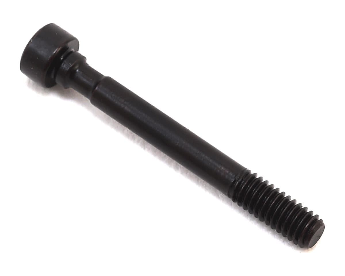 XRAY 2.5mm External Ball Diff Adjustment Screw