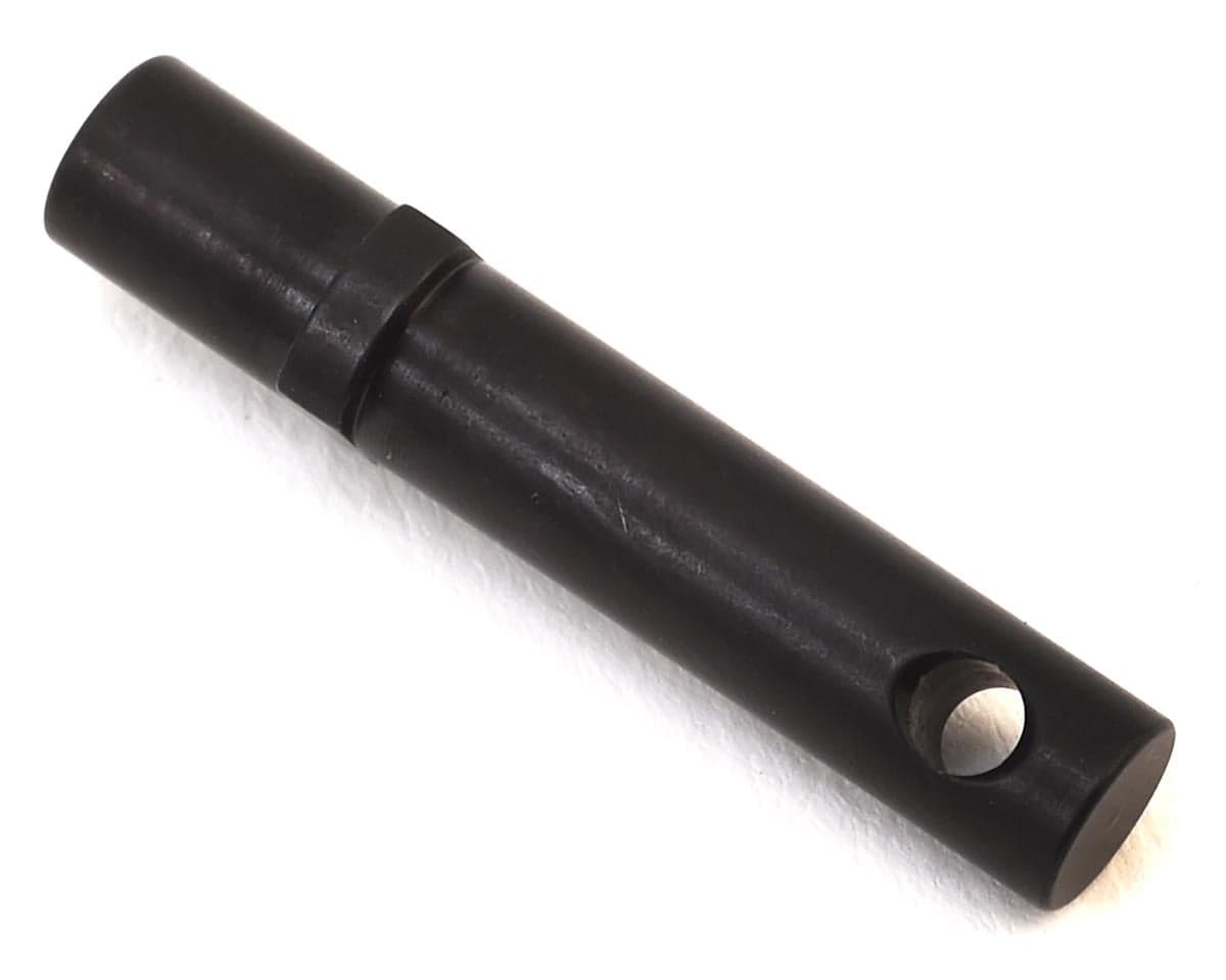 XRAY Aluminum Gear Differential Shaft