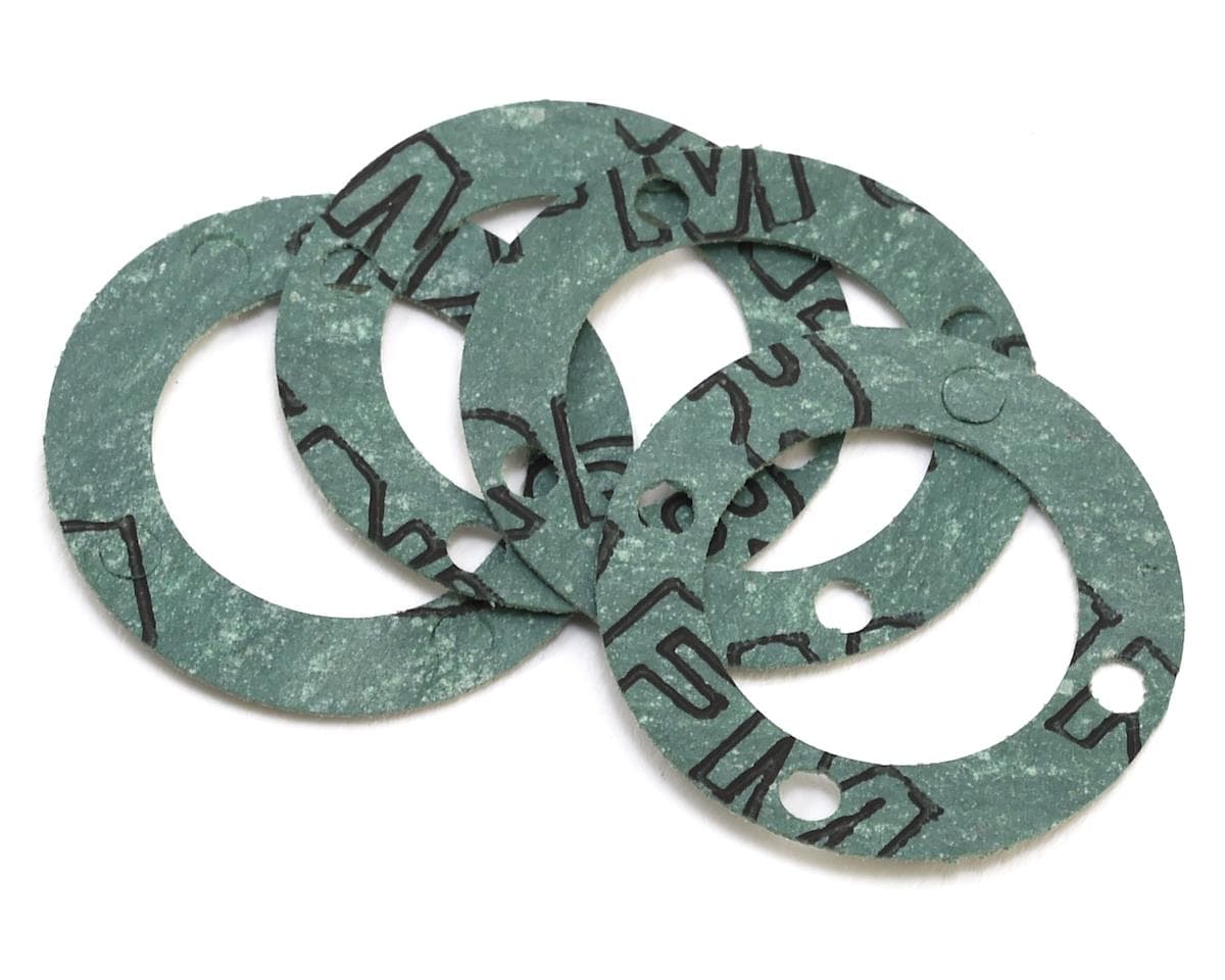 XRAY Gear Differential Gasket (4)