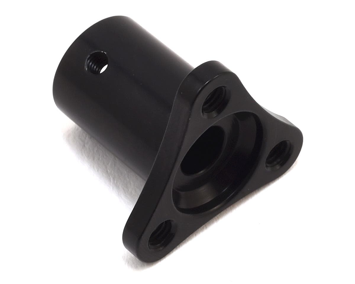 XRAY X12 Aluminum Right Rear Wheel Gear Differential Hub