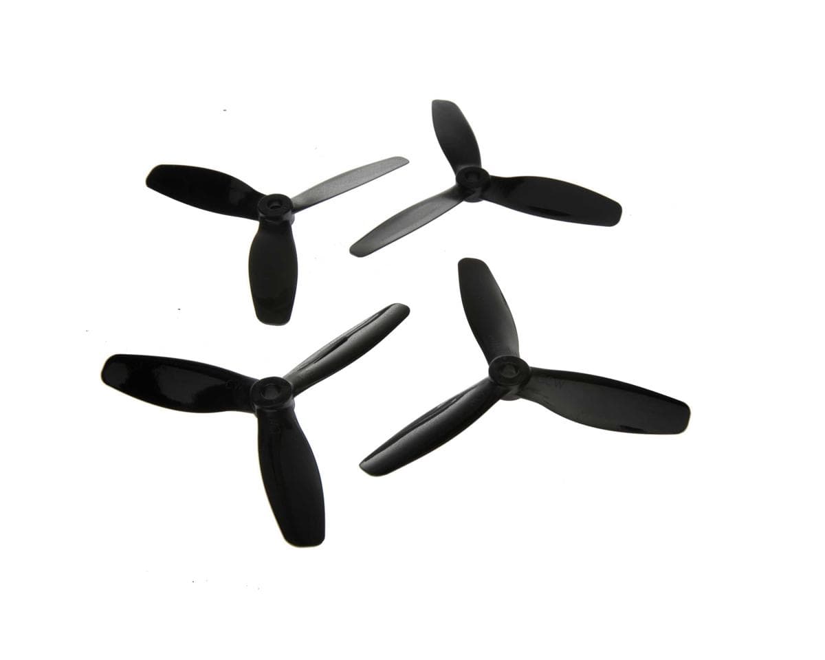 Blade 4 inch FPV Props (4): Scimitar 170