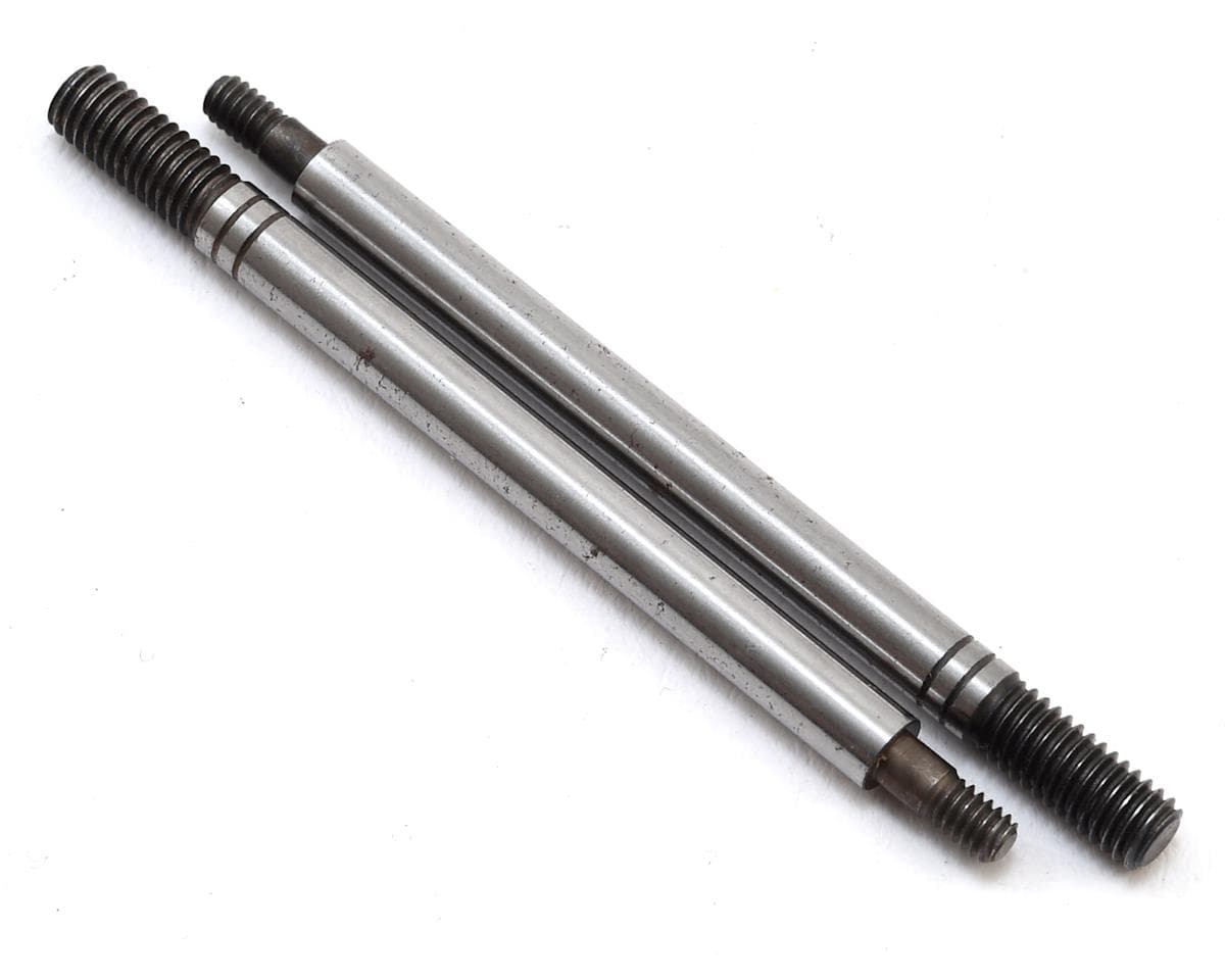 HB Racing D4/D2 Front Shock Shaft
