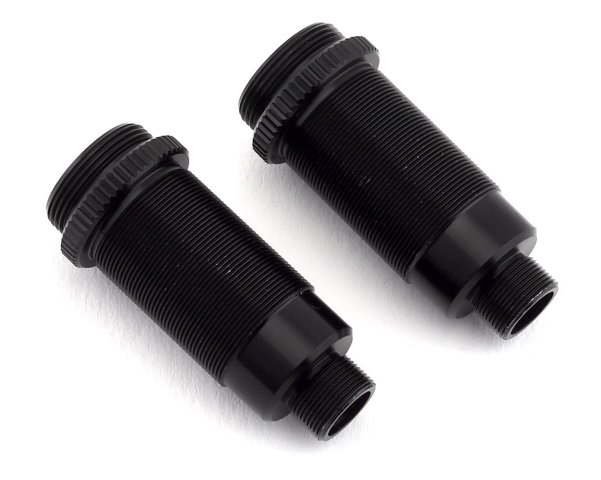 HB Racing D4/D2 Rear Shock Body