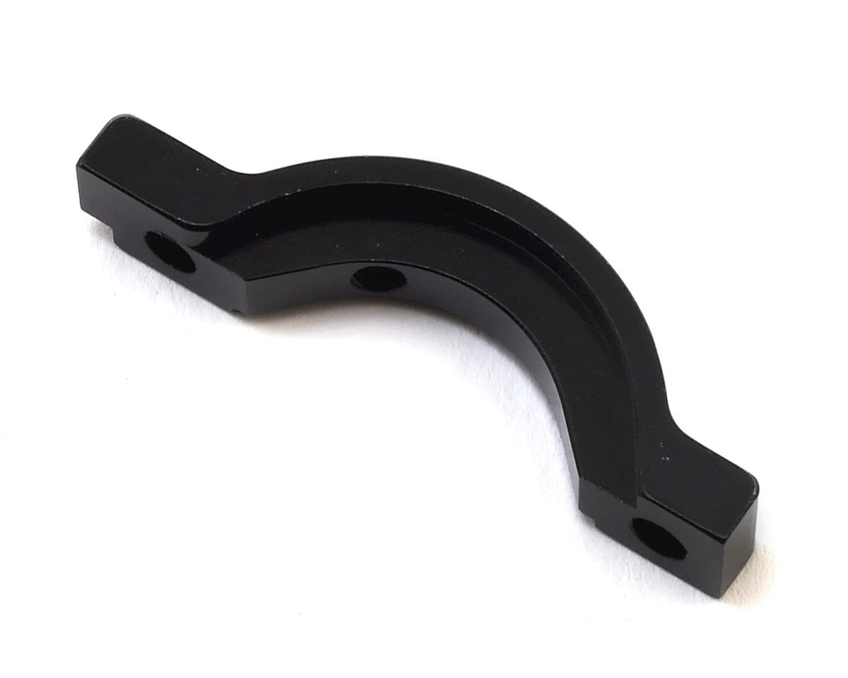 HB Racing D4 Evo3 Motor Clamp