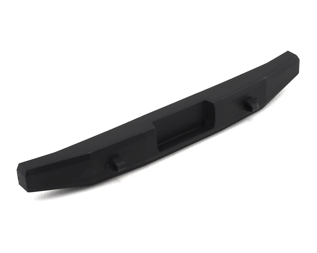 Traxxas TRX-4 Rear Bumper