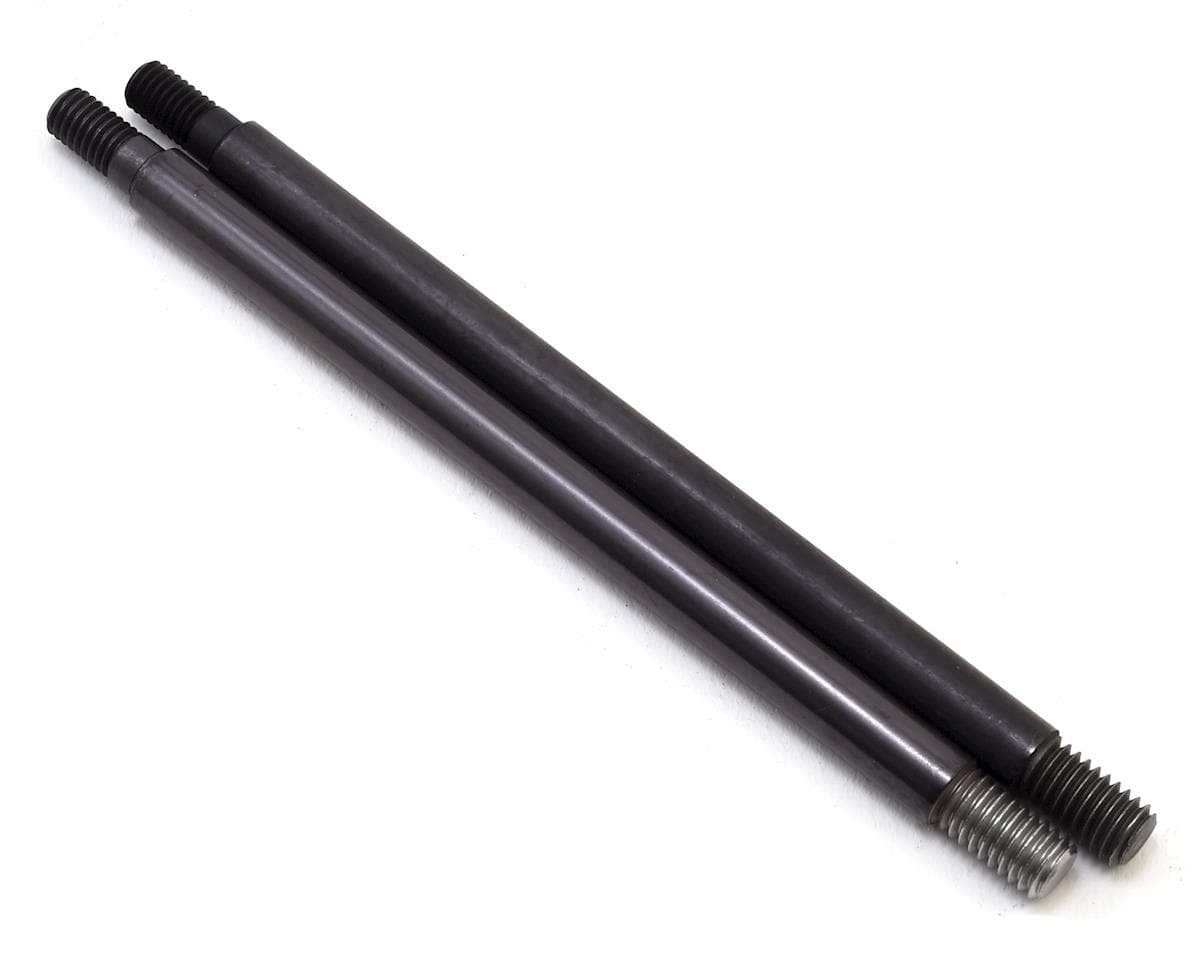 Pro-Line PowerStroke HD X-MAXX Shock Shaft (2)
