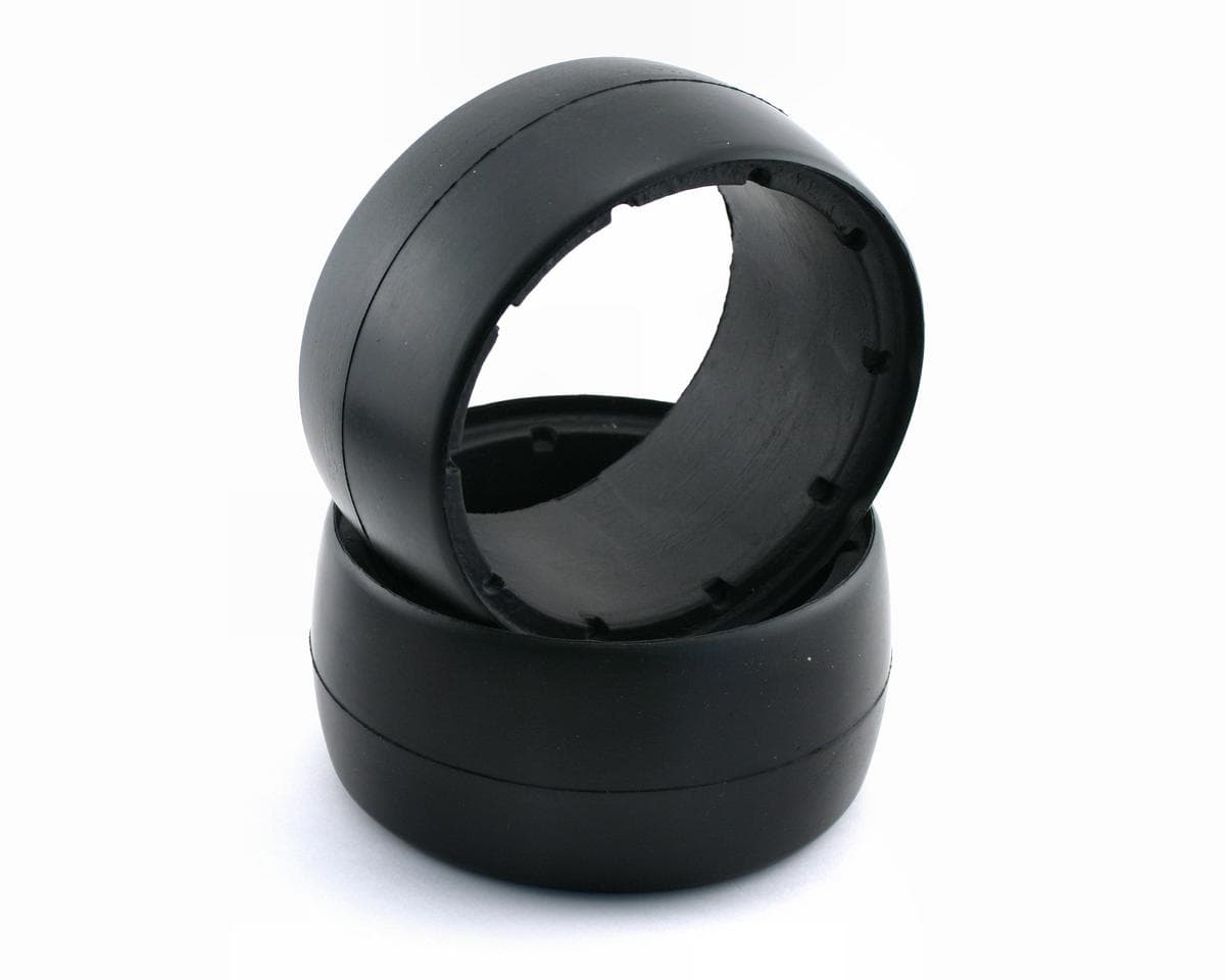HPI Molded Inner Foam Rear (2Pcs)