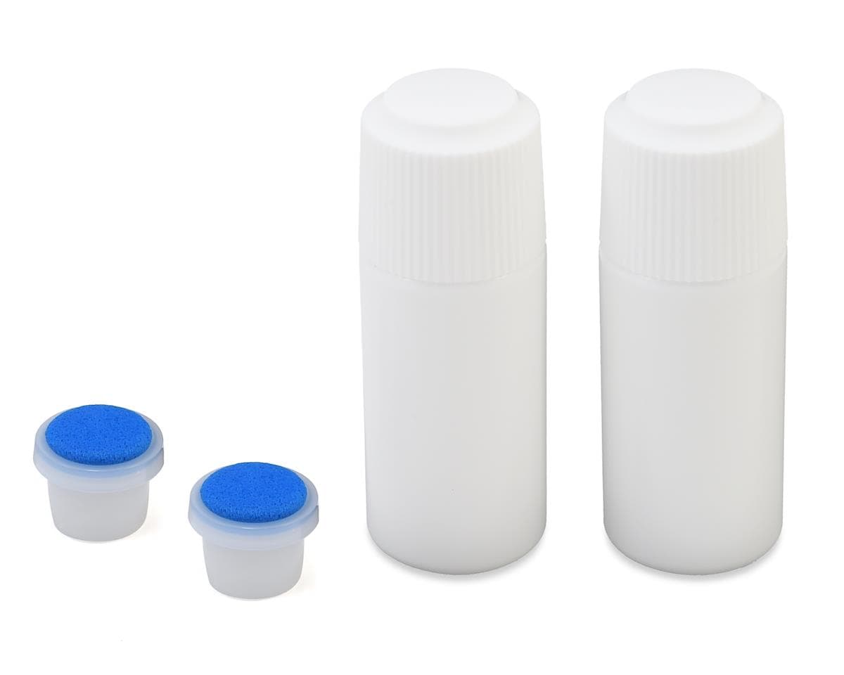 Rush Additive Bottles (2)