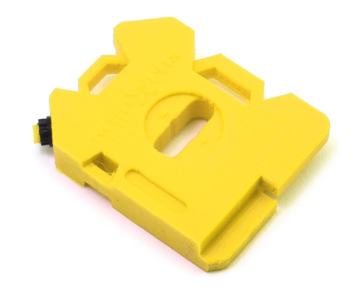 Exclusive RC "V2" 2 Gallon ROTO PAX (Yellow)