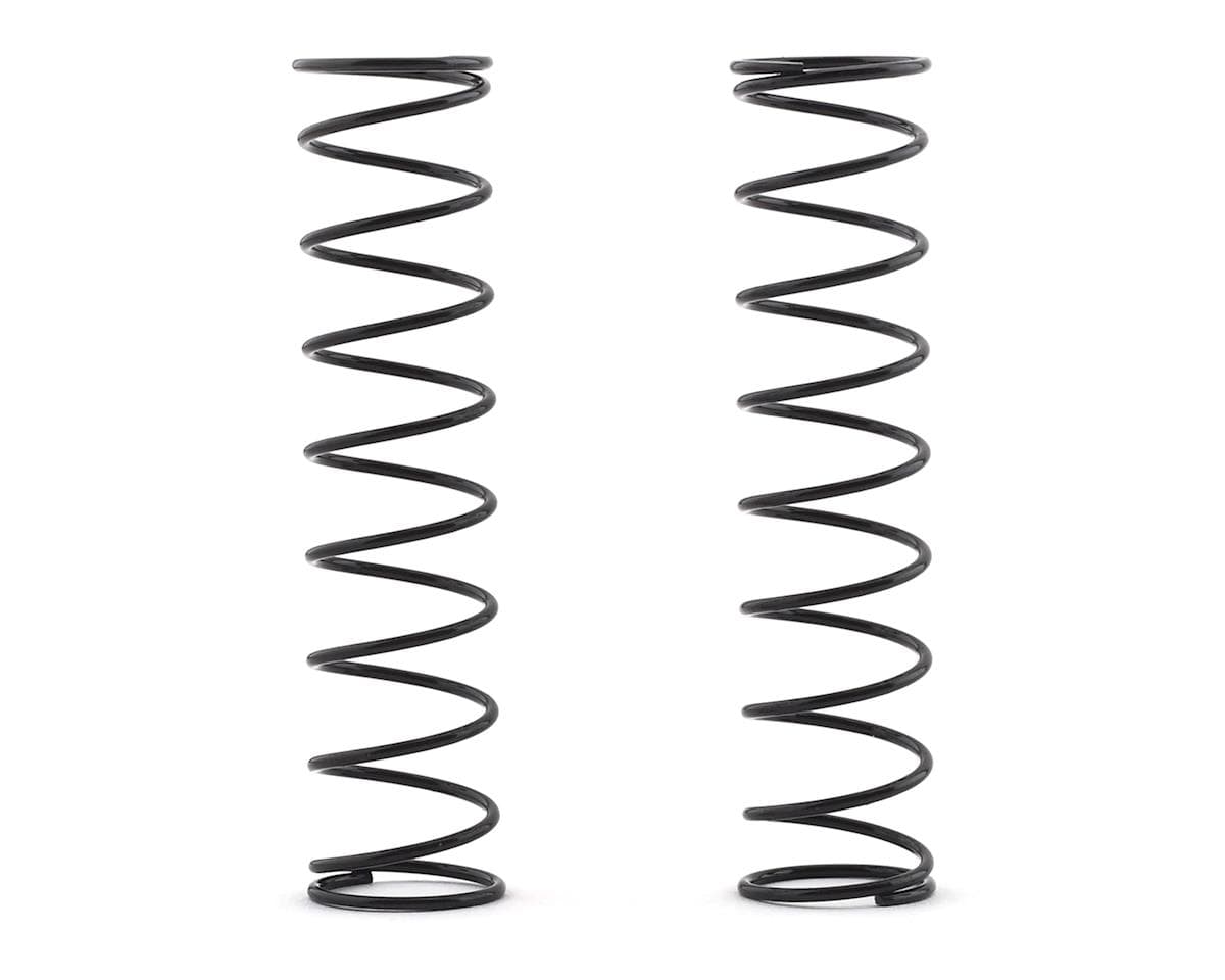 Arrma Typhon 3S BLX Rear Shock Spring (2)