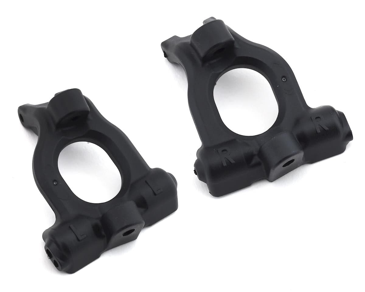 Arrma 4S BLX C-Hubs (2)