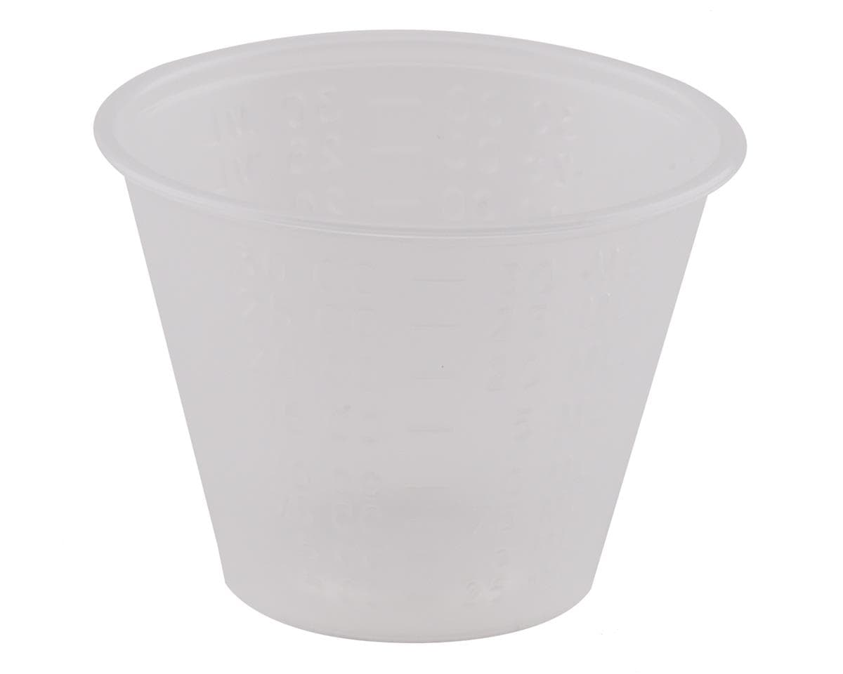 Horizon Hobby Epoxy Cup 1oz (100)