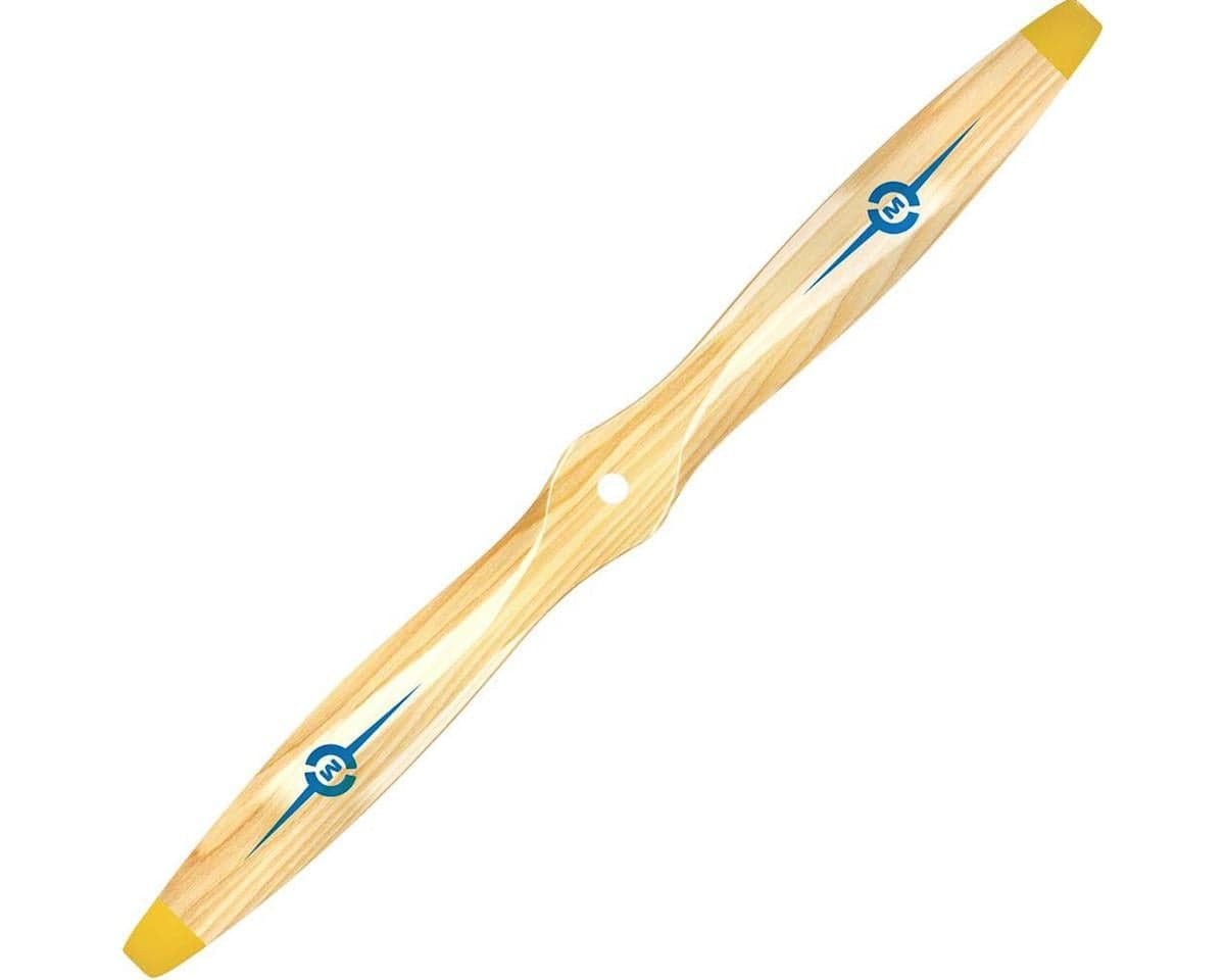 Master Airscrew 9x5 Beechwood Propeller