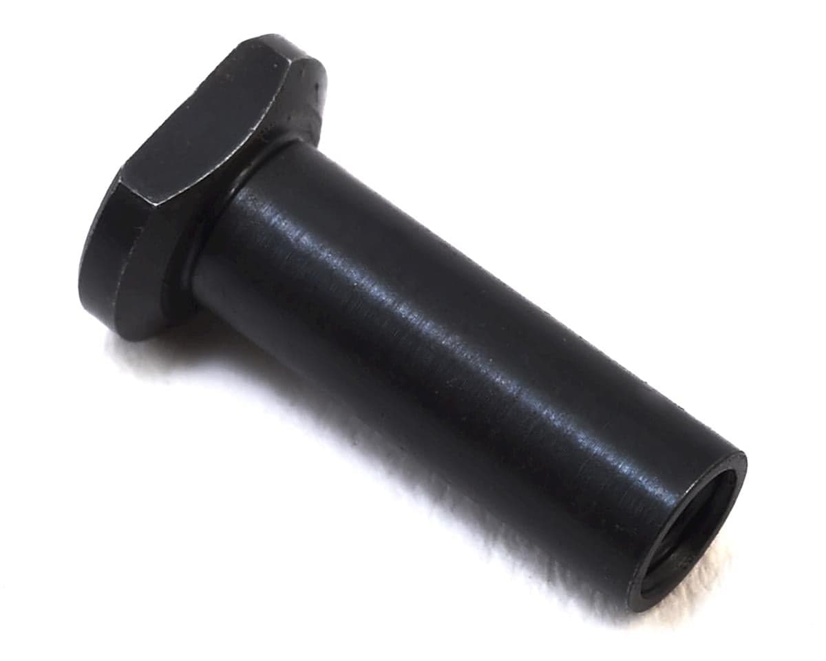 Team Associated TC7.2 Spur Gear Shaft