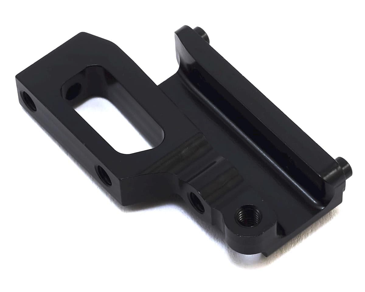 Team Associated TC7.2 Aluminum Servo Mount
