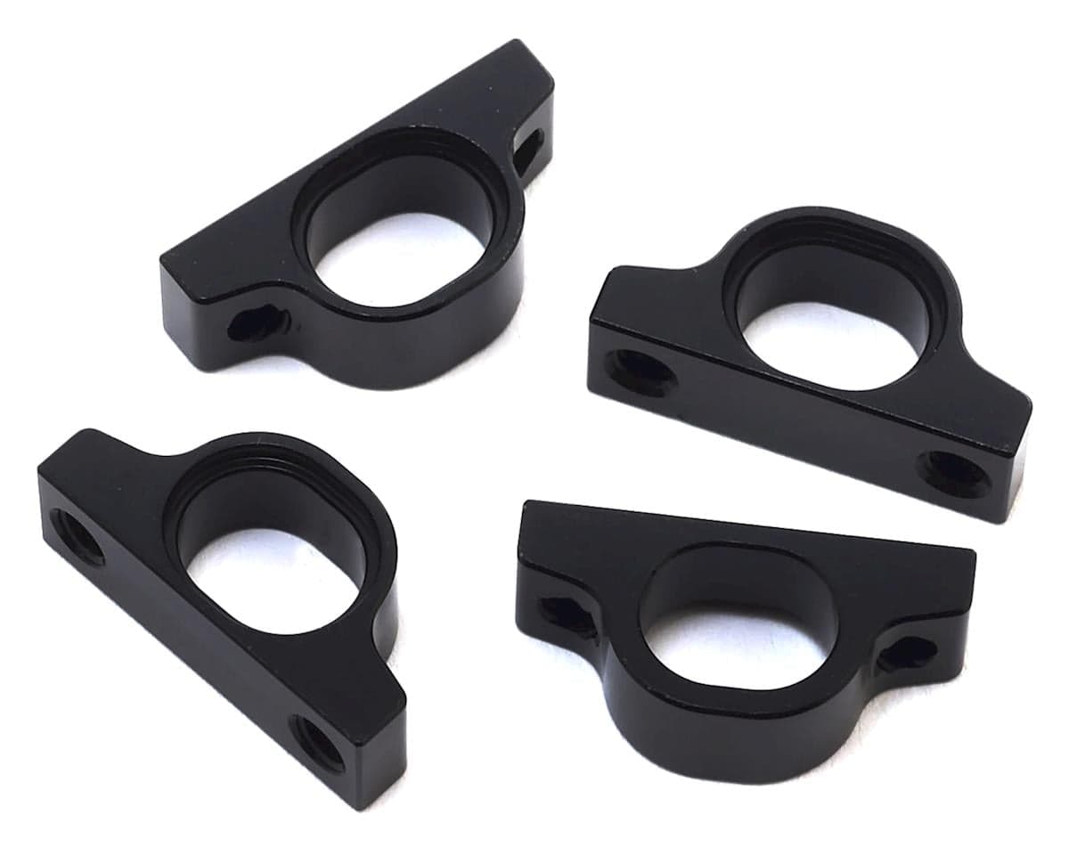 Team Associated TC7.2 Inner Arm Mounts