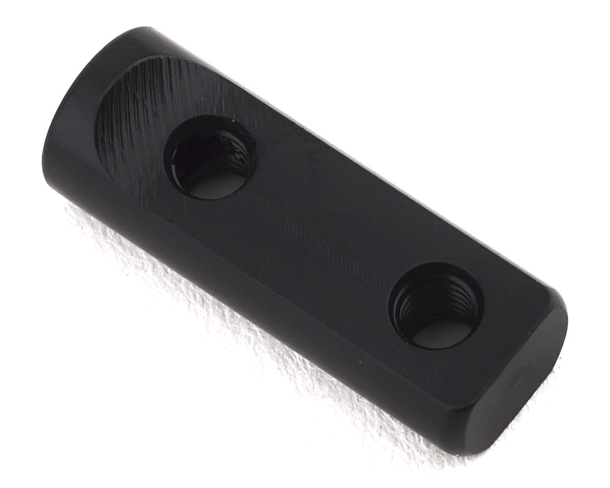 Team Associated TC7.2 Aluminum Outer Servo Mount