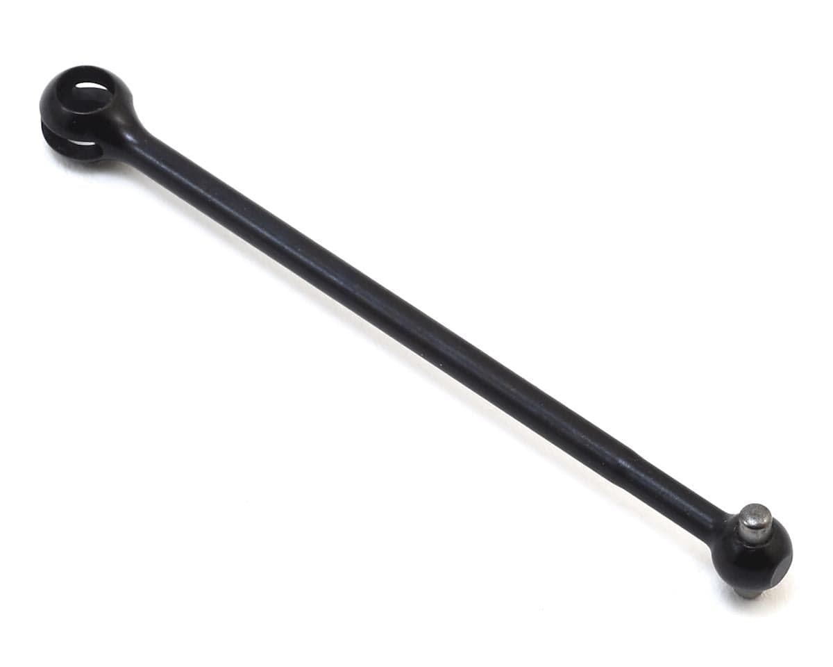 XRAY XB2 72mm Rear Drive Shaft