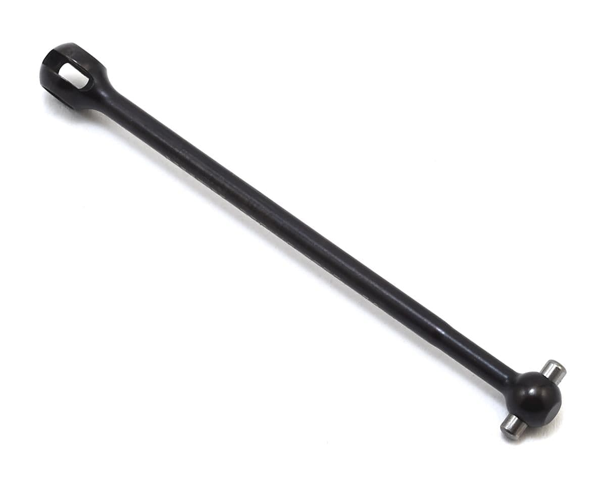 XRAY XB2 73mm Rear Drive Shaft
