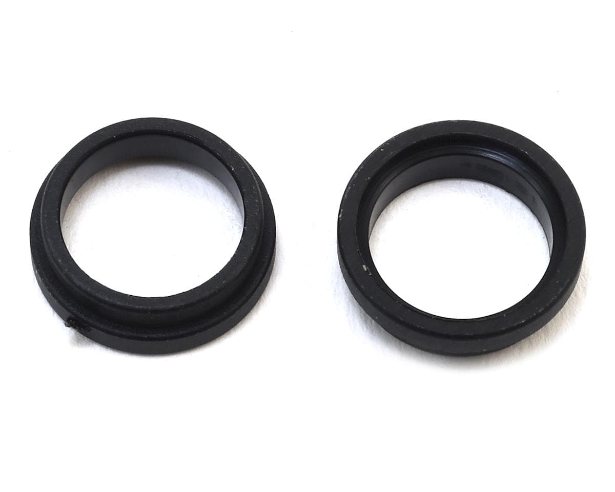 XRAY Composite Ball Bearing Hub (2)