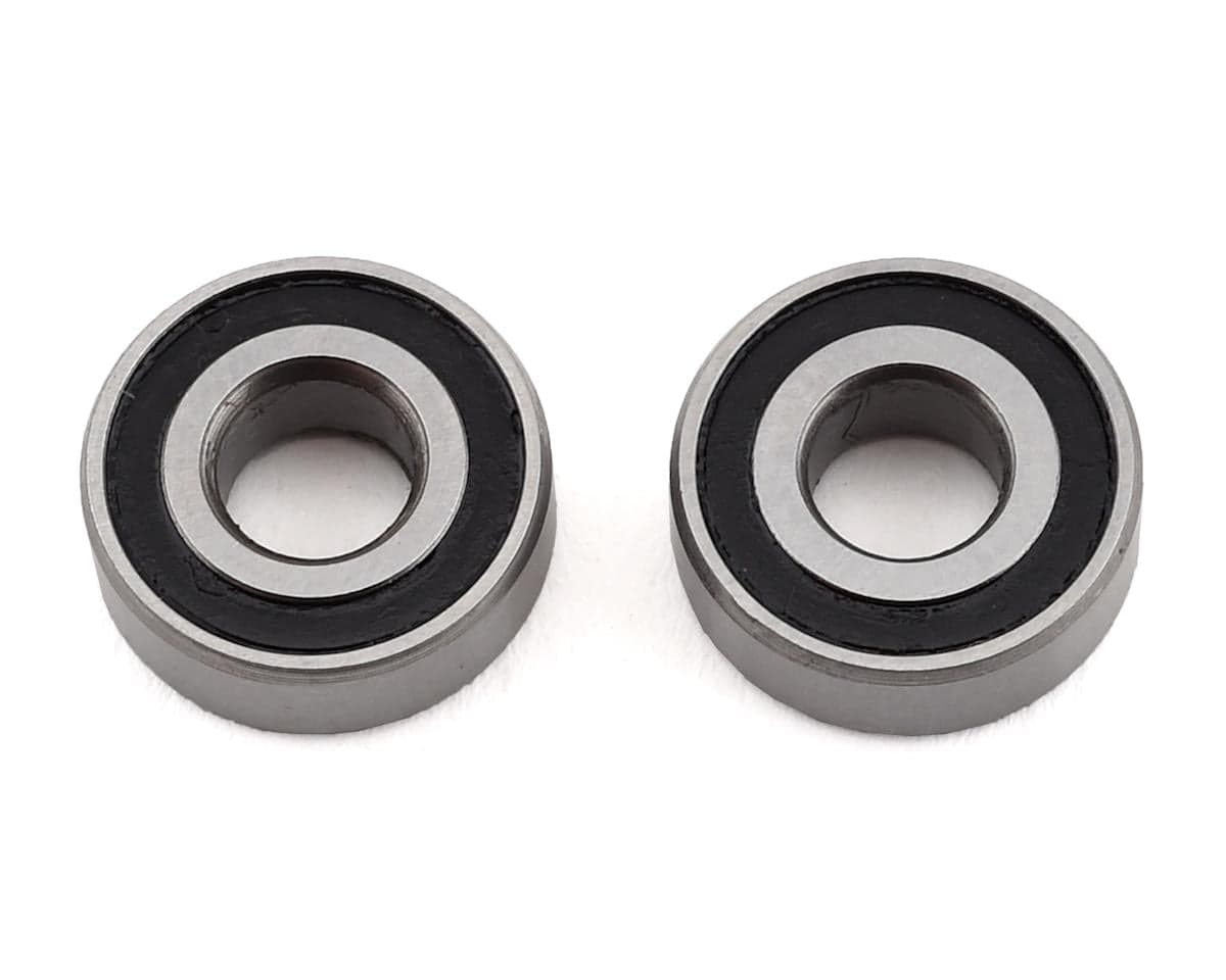 XRAY 5x12x4mm Ball Bearing (2)