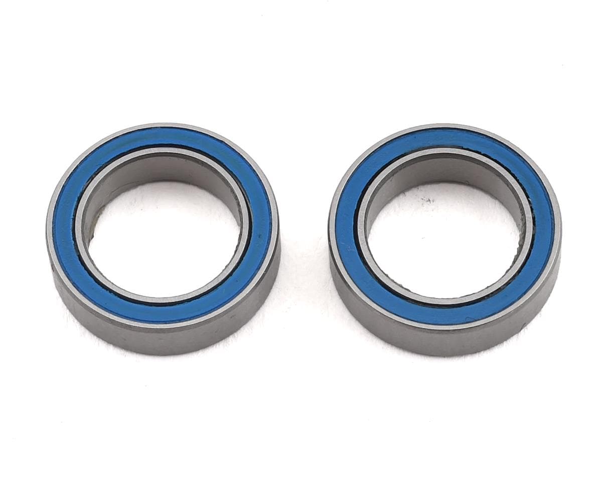 XRAY 10x15x4mm Ball Bearing (2)