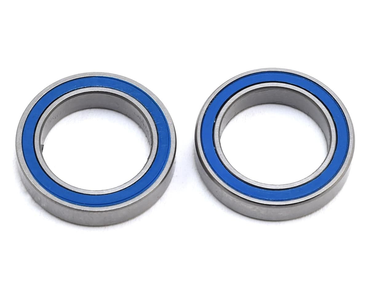 XRAY 13x19x4 Ball Bearing (2)