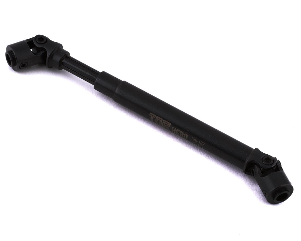 Team Ottsix Racing Hero V2 Driveshaft (128-162mm)
