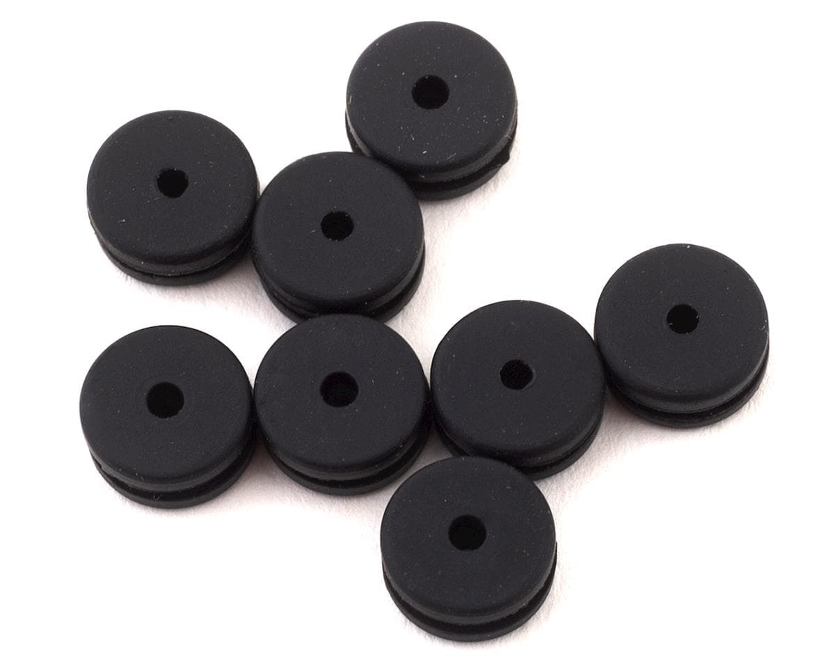 Blade Canopy Grommets (8)
