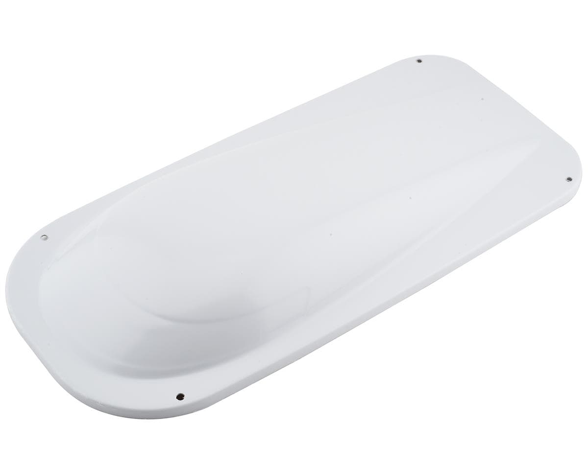 Pro Boat Sonicwake 36 Canopy (White)