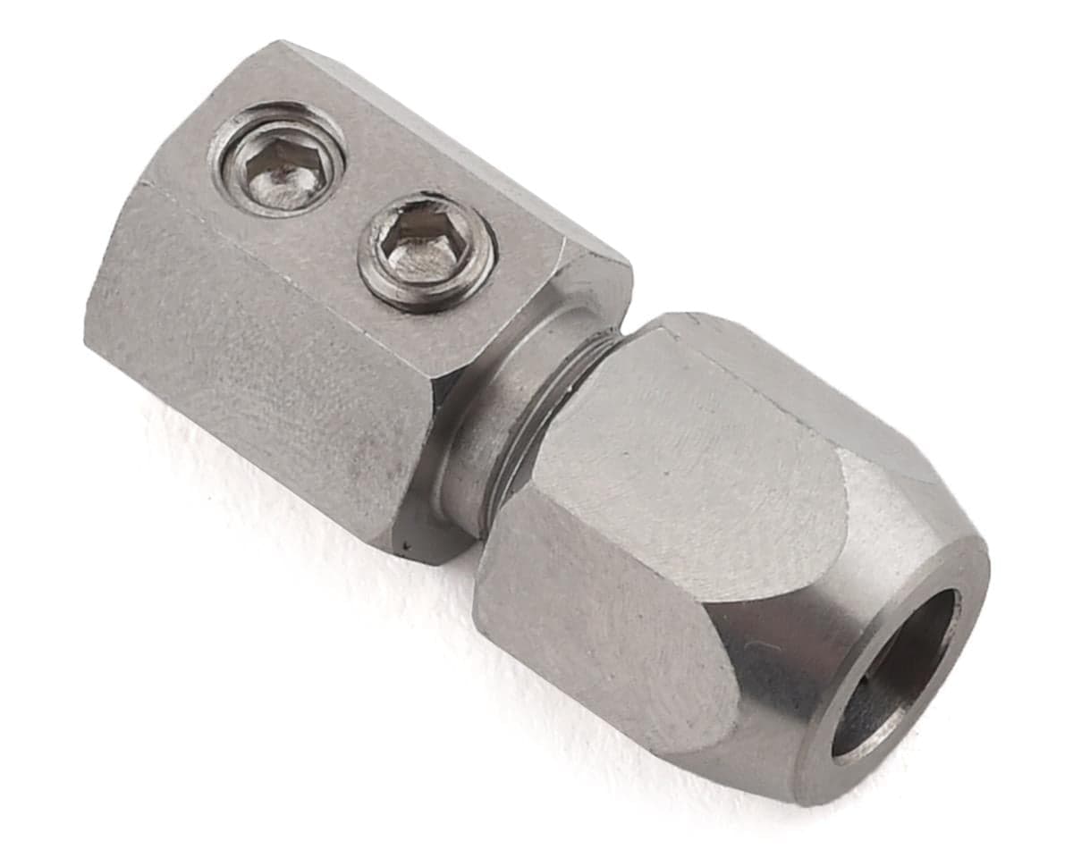 Pro Boat Sonicwake 36 Motor Coupler