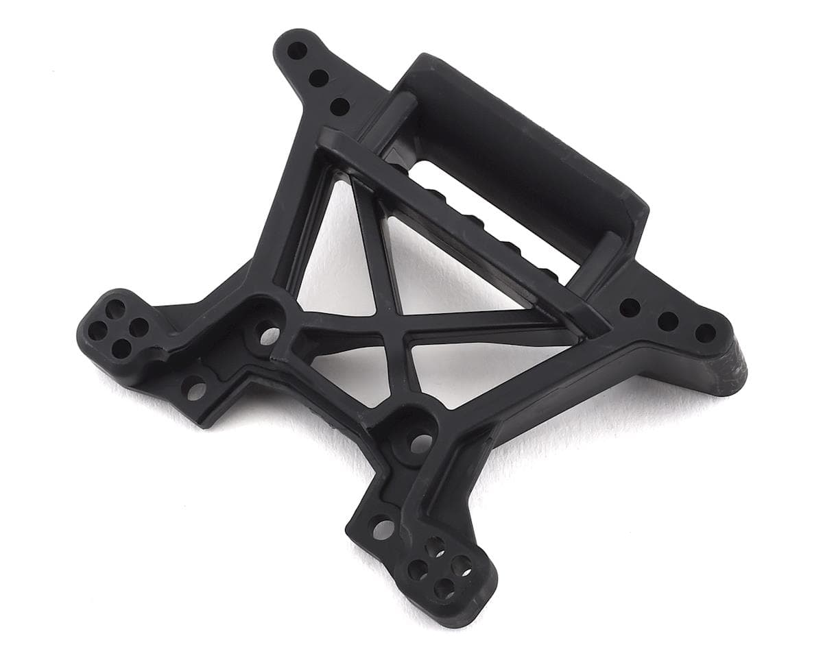 Traxxas Rustler 4X4 Front Shock Tower