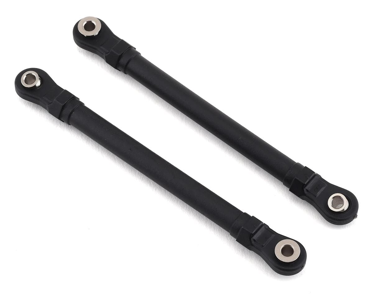 Traxxas Rustler 4X4 Toe Link (2)
