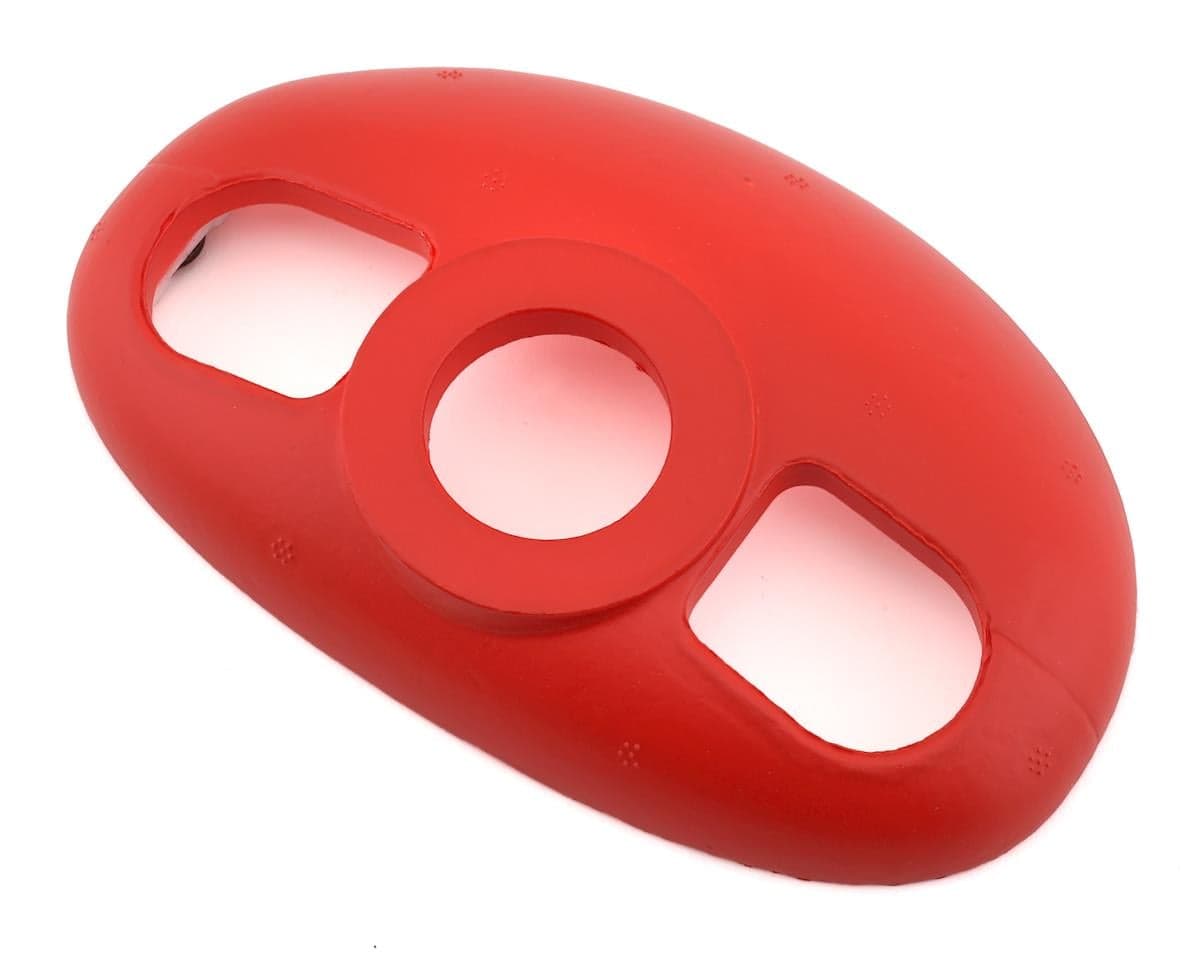 E-flite Pitts S-1S Cowl