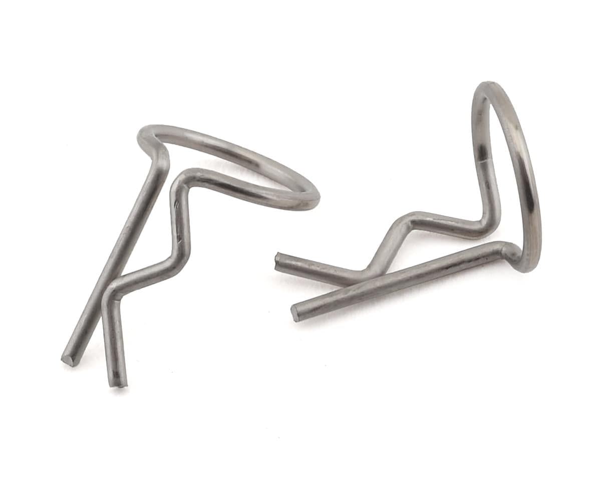 E-flite Pitts S-1S Wing Pins (2)