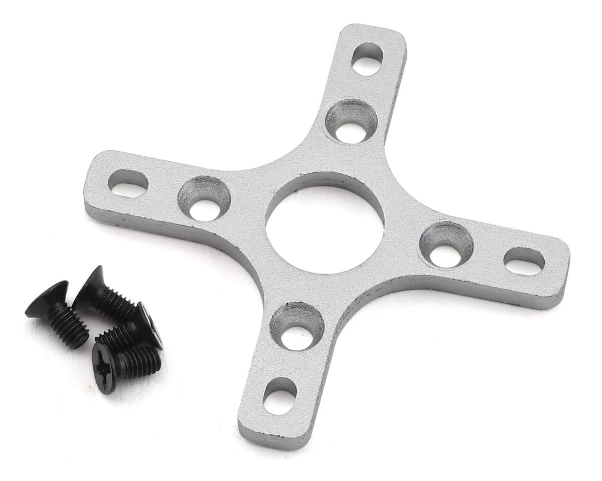 E-flite Pitts S-1S Motor Mount