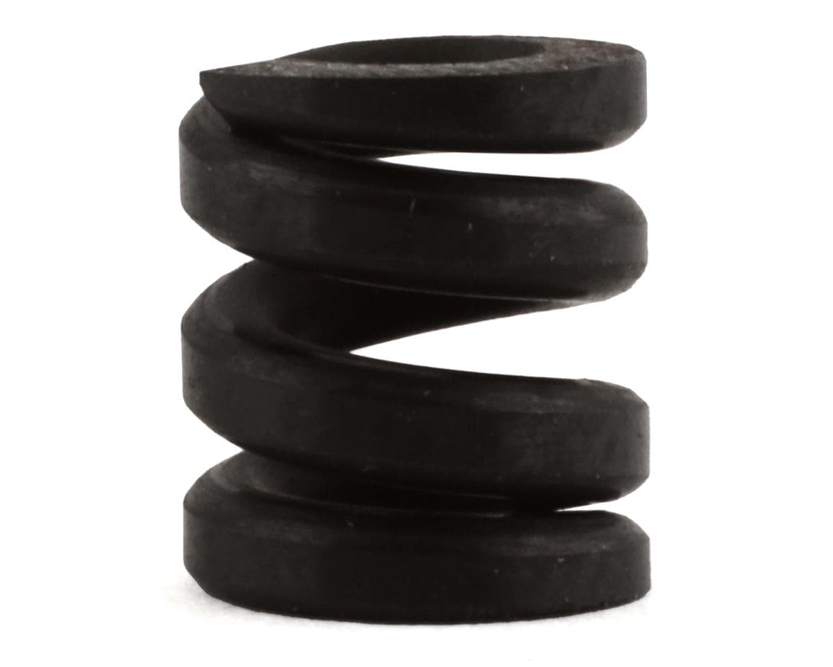 Team Associated Differential Thrust Spring