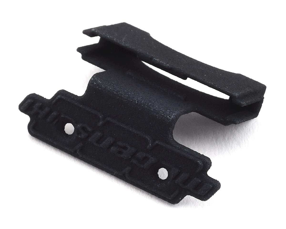 Mugen Seiki MBX8 Battery Connector Holder