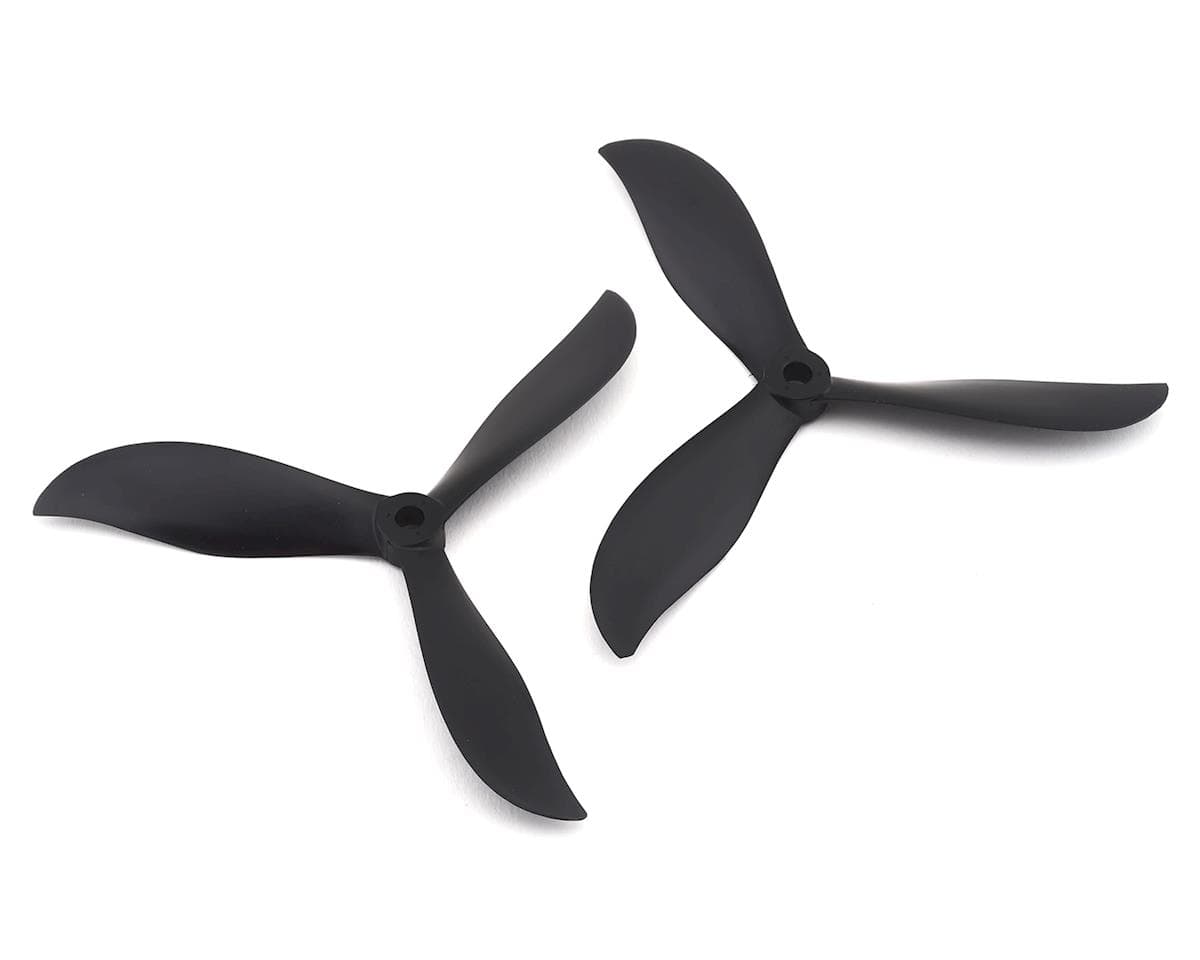 Pro Boat Aerotrooper 25 Propeller
