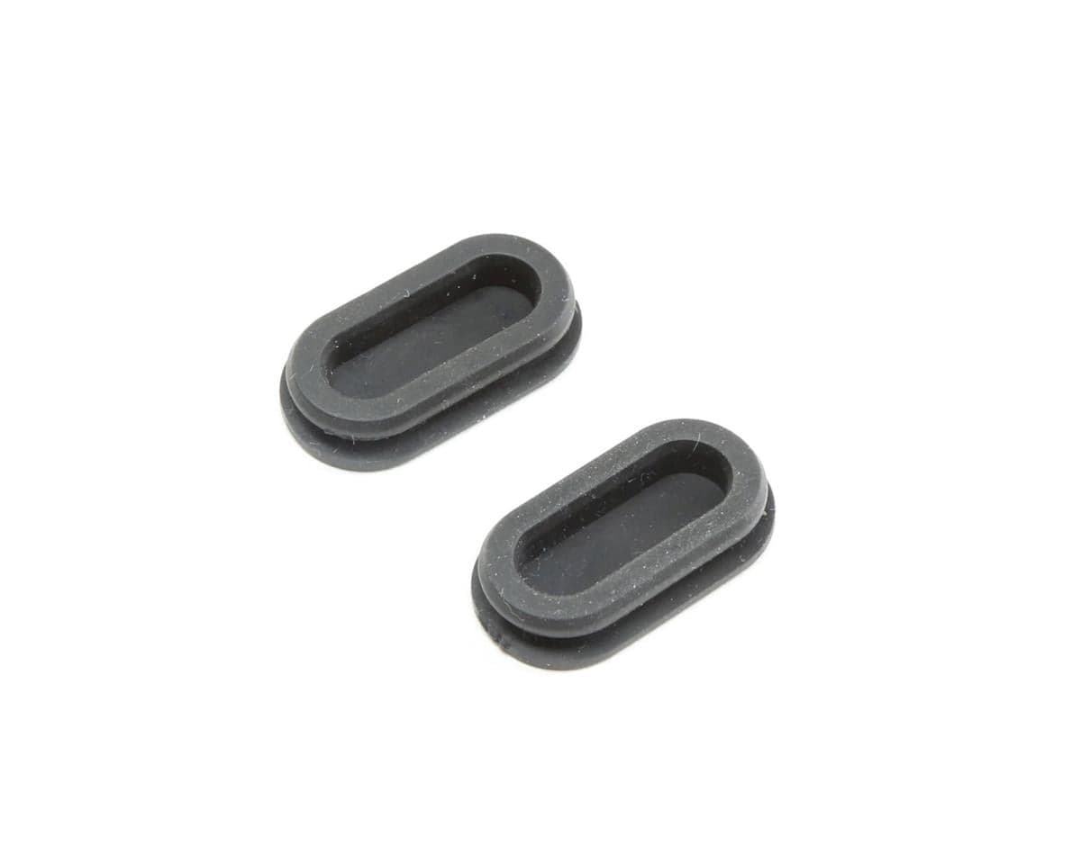 Pro Boat Drain Plugs: Aerotrooper 25-inch Air Boat