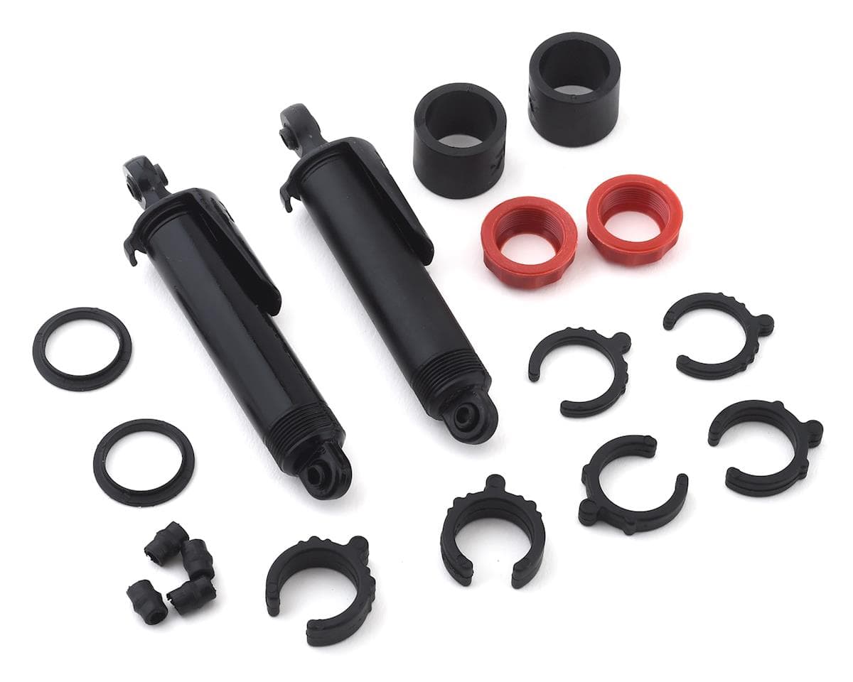 Arrma Rear Shock Set (2)