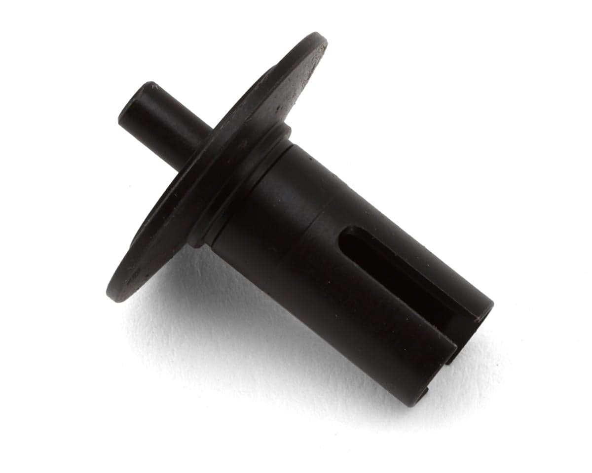 Team Associated RC10 Steel Differential Outdrive (Left)