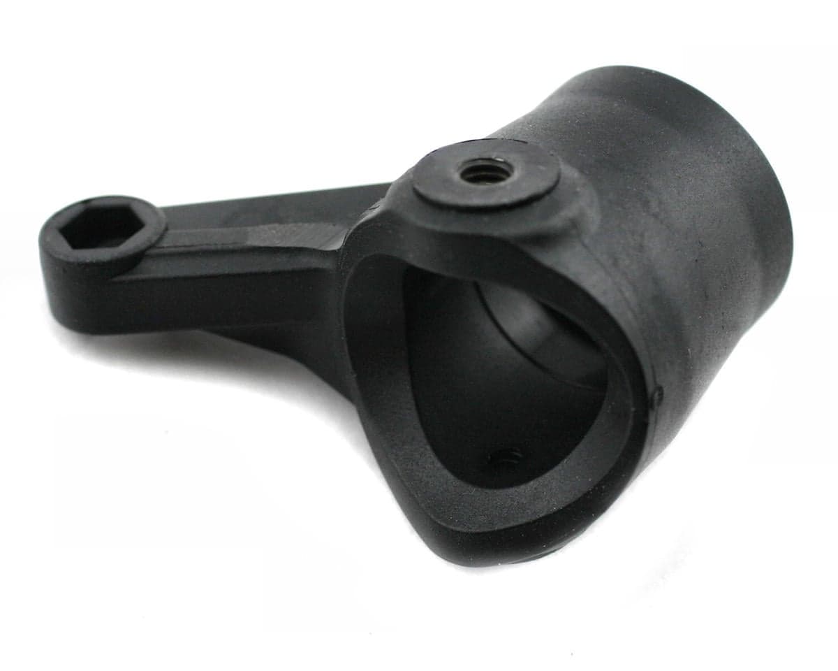 XRAY Steering Block (Right)