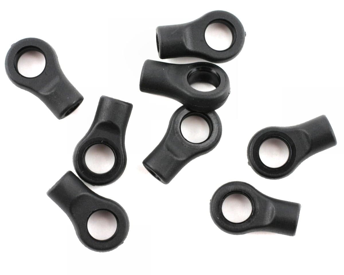 XRAY Ball Joint 5.8 (8)