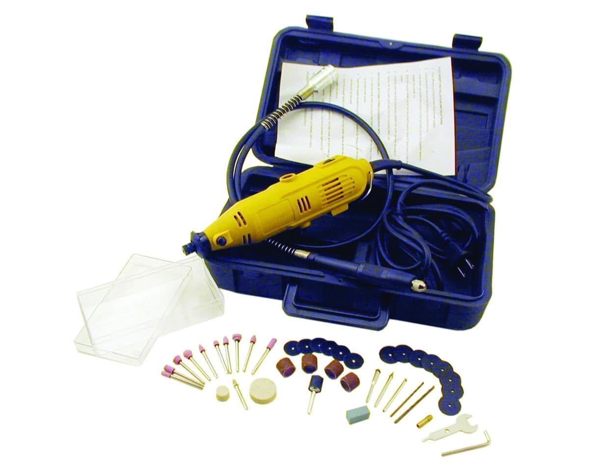 Enkay Rotary Tool